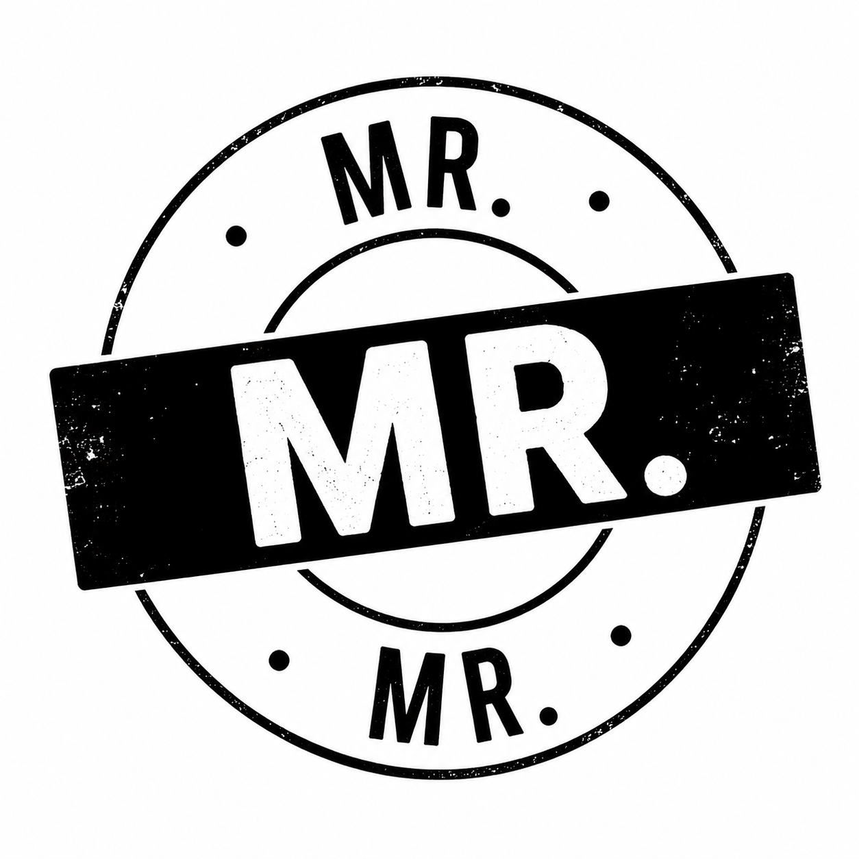 MR Envíos